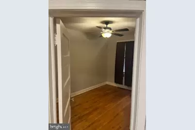 1002 18th Street NE, Washington, DC 20002 - Photo 11