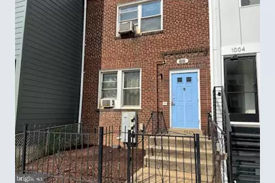 1002 18th Street NE, Washington, DC 20002 - Photo 5