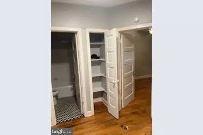 1002 18th Street NE, Washington, DC 20002 - Photo 9