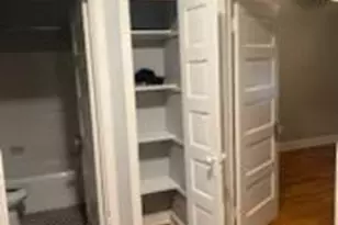 1002 18th St NE, Washington, DC 20002 - Photo 9