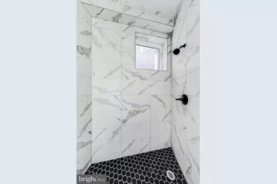 207 Florida Avenue NW #1, Washington, DC 20001 - Photo 15