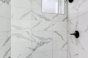 207 Florida Ave NW, Washington, DC 20001 - Photo 15