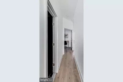 207 Florida Avenue NW #1, Washington, DC 20001 - Photo 21