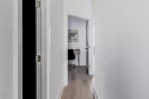 207 Florida Ave NW, Washington, DC 20001 - Photo 21