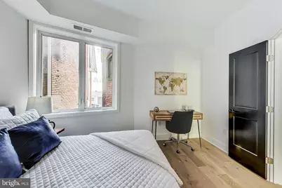 207 Florida Avenue NW #1, Washington, DC 20001 - Photo 19