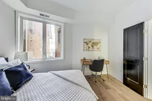 207 Florida Ave NW, Washington, DC 20001 - Photo 19
