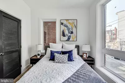 207 Florida Avenue NW #1, Washington, DC 20001 - Photo 13