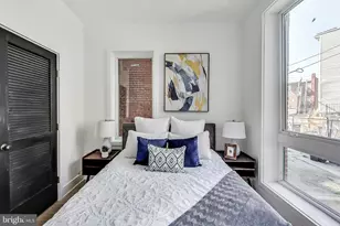 207 Florida Ave NW, Washington, DC 20001 - Photo 13