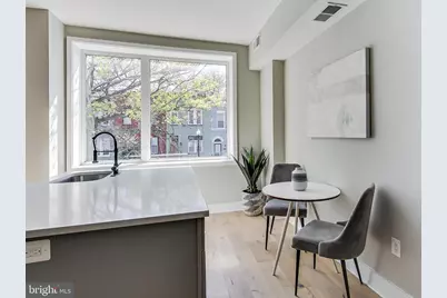207 Florida Avenue NW #1, Washington, DC 20001 - Photo 5