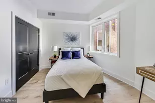 207 Florida Ave NW, Washington, DC 20001 - Photo 17