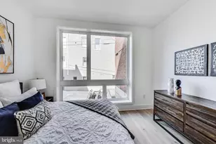 207 Florida Ave NW, Washington, DC 20001 - Photo 11