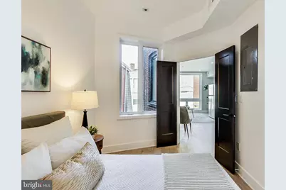 207 Florida Avenue NW #2, Washington, DC 20001 - Photo 13