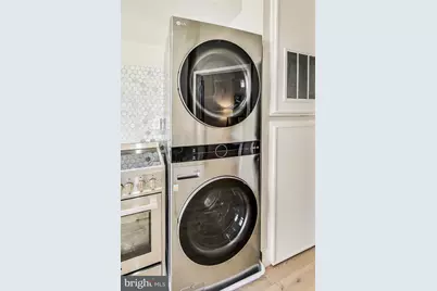 207 Florida Avenue NW #2, Washington, DC 20001 - Photo 15