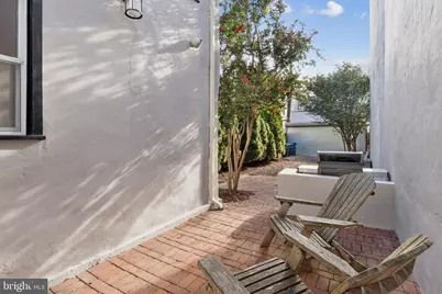 1617 8th Street NW, Washington, DC 20001 - Photo 33