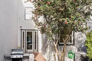 1617 8th St NW, Washington, DC 20001 - Photo 31