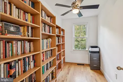 1617 8th Street NW, Washington, DC 20001 - Photo 15