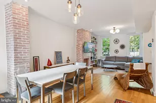 1617 8th St NW, Washington, DC 20001 - Photo 13