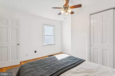 1617 8th Street NW, Washington, DC 20001 - Photo 25