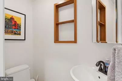 1617 8th Street NW, Washington, DC 20001 - Photo 11