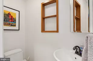 1617 8th St NW, Washington, DC 20001 - Photo 11