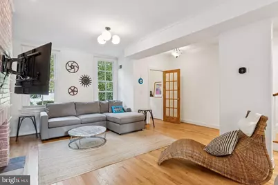 1617 8th Street NW, Washington, DC 20001 - Photo 7