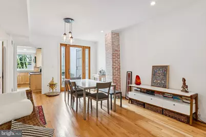 1617 8th Street NW, Washington, DC 20001 - Photo 9