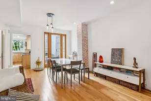 1617 8th St NW, Washington, DC 20001 - Photo 9