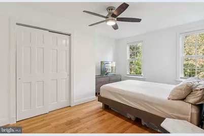 1617 8th Street NW, Washington, DC 20001 - Photo 17