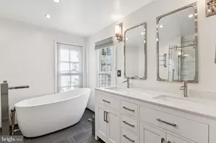 1617 8th St NW, Washington, DC 20001 - Photo 21