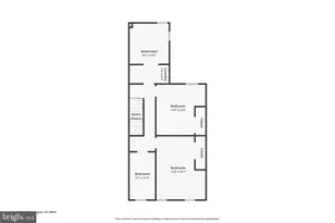 1617 8th St NW, Washington, DC 20001 - Photo 39