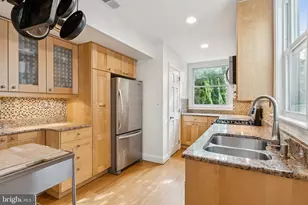 1617 8th St NW, Washington, DC 20001 - Photo 3