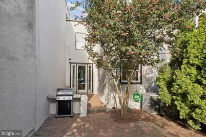 1617 8th Street NW, Washington, DC 20001 - Photo 5