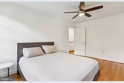 1617 8th Street NW, Washington, DC 20001 - Photo 19