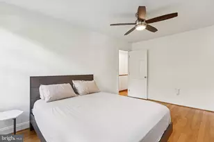 1617 8th St NW, Washington, DC 20001 - Photo 19