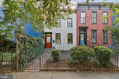 1617 8th Street NW, Washington, DC 20001 - Photo 35