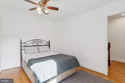 1617 8th Street NW, Washington, DC 20001 - Photo 27