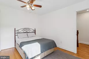 1617 8th St NW, Washington, DC 20001 - Photo 27