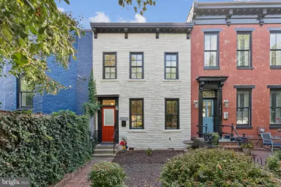 1617 8th Street NW, Washington, DC 20001 - Photo 29