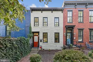 1617 8th St NW, Washington, DC 20001 - Photo 29