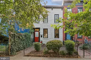 1617 8th St NW, Washington, DC 20001 - Photo 37