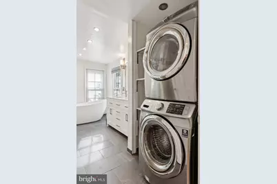 1617 8th Street NW, Washington, DC 20001 - Photo 23