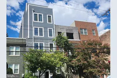 523 Kennedy Street NW, Washington, DC 20011 - Photo 7