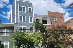 523 Kennedy St NW, Washington, DC 20011 - Photo 7