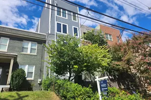 523 Kennedy St NW, Washington, DC 20011 - Photo 5