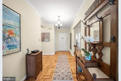 4301 Massachusetts Avenue NW #2005, Washington, DC 20016 - Photo 7