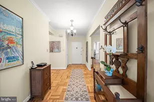 4301 Massachusetts Ave NW, Washington, DC 20016 - Photo 7