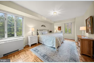 4301 Massachusetts Avenue NW #2005, Washington, DC 20016 - Photo 17