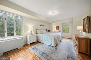 4301 Massachusetts Ave NW, Washington, DC 20016 - Photo 17