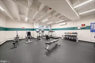 4301 Massachusetts Avenue NW #2005, Washington, DC 20016 - Photo 29