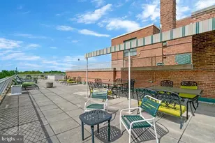 4301 Massachusetts Ave NW, Washington, DC 20016 - Photo 31